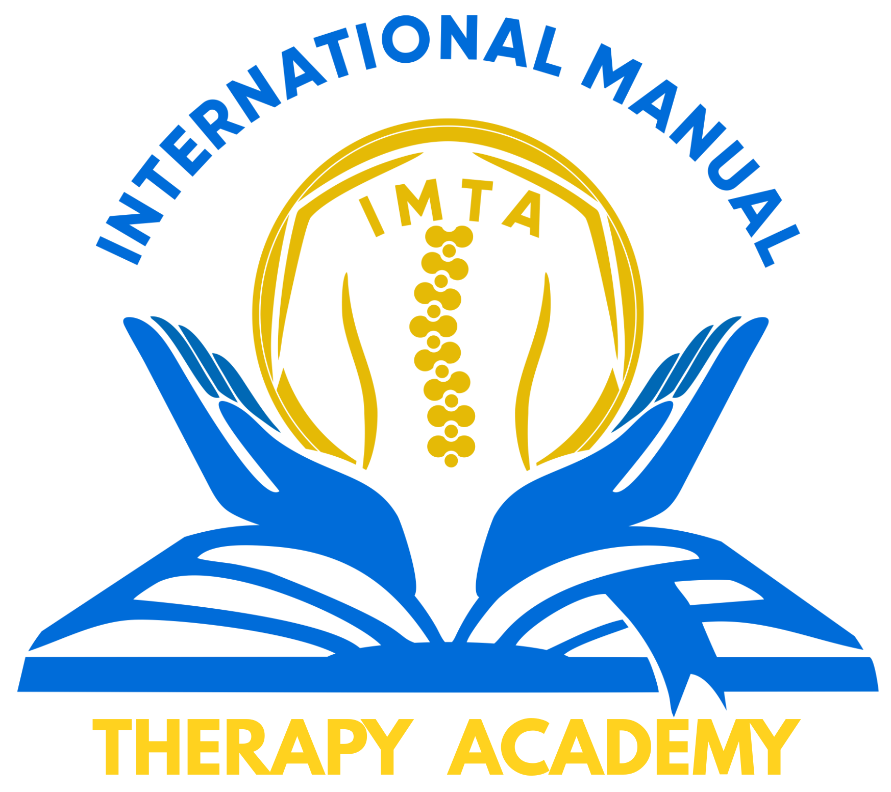 IMTA – International Manual Therapy Academy